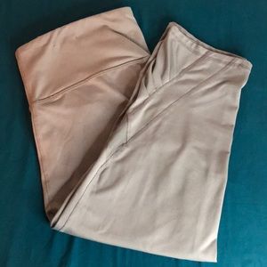 Champion Yoga Pants XL